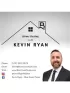 Kevin Ryan,Blue Coast Realty Ltd, Brokerage