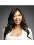 Cara Wong,Oakwyn Realty Ltd.