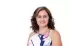 Hala Nasrallah,Keller Williams Edge Realty