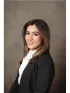 Esha Sobti,Royal Lepage Global Force Realty