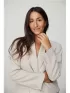 Galia Horwitz,Engel & Volkers Vancouver