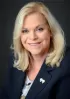 Linda Miller,Re/max Prime Properties - Unique Group