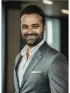 Darren Dawson,Royal Lepage Key Realty