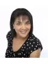 Catherine Bastien,Century 21 Heritage House Ltd