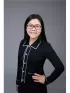 Paula Zhang,Team 3000 Realty Ltd.