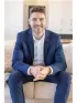 Eric Kuhn,Re/max Twin City Realty Inc.