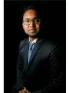 Ashif Rizwan,Right At Home Realty