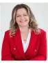 Ksenia Ceglarski,Re/max Aboutowne Realty Corp.
