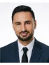 Emilio Ortiz-desantis,Right At Home Realty