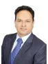 Rajiv Jyoti Patel,Homelife/miracle Realty Ltd