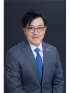 Andy Wan,Sutton Group-west Coast Realty