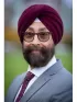 Amarjeet Aujla,Re/max Westcoast