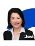 Eileen C Lim,Jovi Realty Inc.