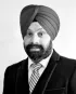 Roby Bali,Urban-realty.ca