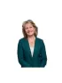 Michele Steeves,Re/max Twin City Realty Inc.