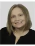 Kimberley Matthews,Royal Lepage Rcr Realty