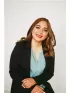 Sheikan Bautista,Red Apple Real Estate Inc.