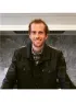 James Lambert,Realty Executives Plus Ltd