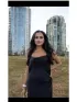 Nidhi Premji,Oakwyn Realty Northwest