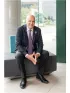 Stephane Chevalier,Royal Lepage Team Realty