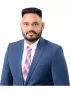 Richi Grewal,Re/max Gold Realty Inc.