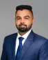Aman Bhatti,Century 21 Coastal Realty Ltd.