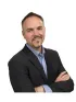 John Defreitas,Sutton Group - Summit Realty Inc.