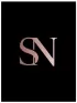 Sami Nijjar,Oakwyn Realty Ltd.