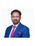 Sukhvir Singh,Re/max Realty Services Inc.