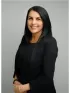 Kavita Rani,Ypa Your Property Agent