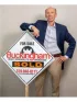 Bogdan Chomycz,Buckingham Realty (windsor) Ltd.