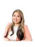 Theresa Nguyen,Re/max Gold Realty Inc.