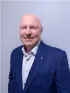 Derek Bell,Royal Lepage Next Level