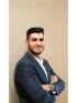 Anthony Curcuruto,Re/max Experts