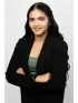 Harshpreet Batra,Royal Lepage Realty Team Brokerage