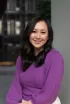 Sophia Song,Oakwyn Realty Ltd.