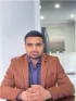 Aakash Jangra,Home Choice Realty Inc.