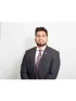 Sujoy Podder,Re/max Ace Realty Inc.