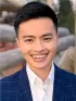 Huan Ly,Stonehaus Realty Corp.