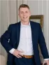 Miles Manser Groome,Chestnut Park Real Estate Limited