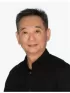Terry Liu,Re/max Metropolis Realty