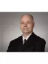 Michael Schinkelwitz,Royal Lepage West Real Estate Services