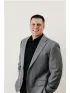 Max Mcknight,Exp Realty