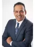 Sat Manju,Homelife Advantage Realty Ltd.