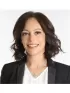 Cheryl Whalen,Royal Lepage Real Estate Associates