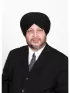 Ravinder Singh,Royal Canadian Realty