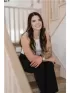 Kylie Taphorn,Royal Lepage Westwin Realty