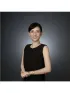 Wan Zhang,Keller Williams Icon Realty