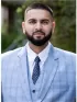 Garry Cheema,Re/max Rise Executives, Brokerage