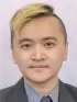 Ronald Poon,Housesigma Inc.
